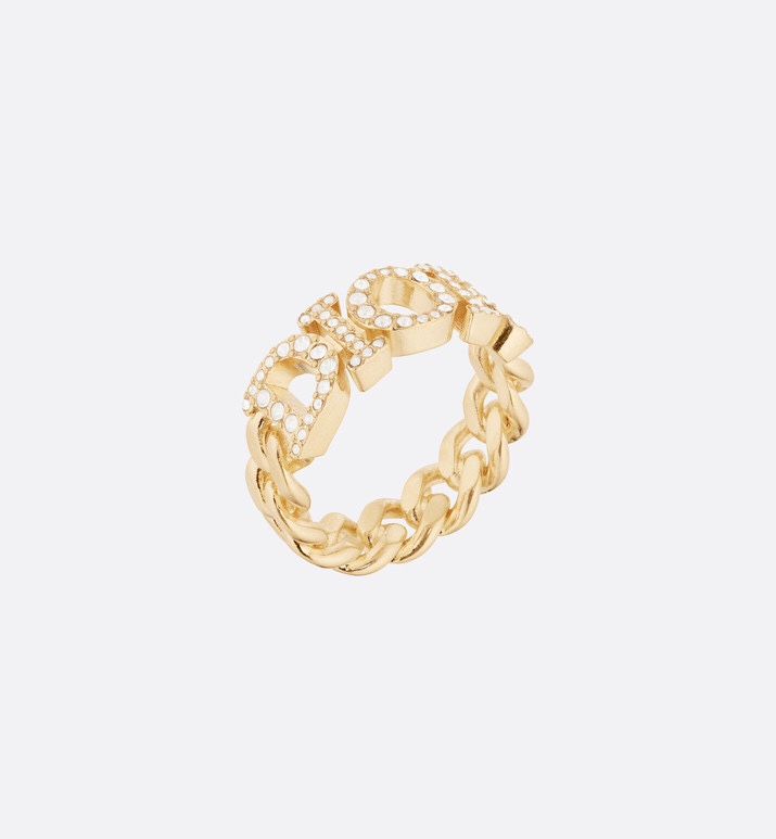 Dior Ring 05lyr69